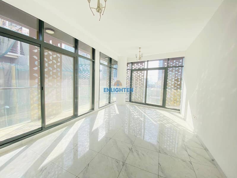 Apartamento en Jumeirah Village Circle (JVC),JVC District 10,Serenity Lakes 5, 1 dormitorio, 75000 AED - 15827218 Apartamento en Jumeirah Village Circle (JVC),JVC District 10,Serenity Lakes 5, 1 dormitorio, 75000 AED - 15827218