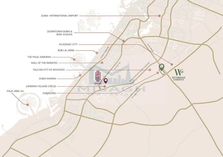 38 1. Brochure-Weybridge Gardens_Page_04. jpg