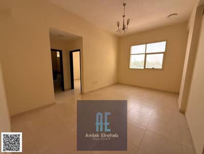 2 Schlafzimmer Wohnung zum Miete in Al Jurf, Ajman - WhatsApp Image 2026-06-18 at 12.45. 13 PM. jpeg 2 Schlafzimmer Wohnung zum Miete in Al Jurf, Ajman - WhatsApp Image 2026-06-18 at 12.45. 13 PM. jpeg