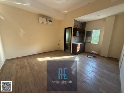 Studio zum Miete in Al Mowaihat, Ajman - WhatsApp Image 2026-06-21 at 6.13. 53 PM. jpeg Studio zum Miete in Al Mowaihat, Ajman - WhatsApp Image 2026-06-21 at 6.13. 53 PM. jpeg