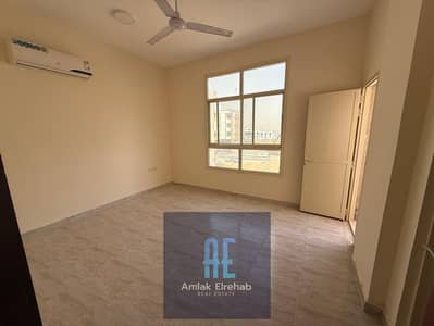 3 Bedroom Flat for Rent in Al Alia, Ajman - WhatsApp Image 2026-06-08 at 9.41. 19 AM (1). jpeg 3 Bedroom Flat for Rent in Al Alia, Ajman - WhatsApp Image 2026-06-08 at 9.41. 19 AM (1). jpeg