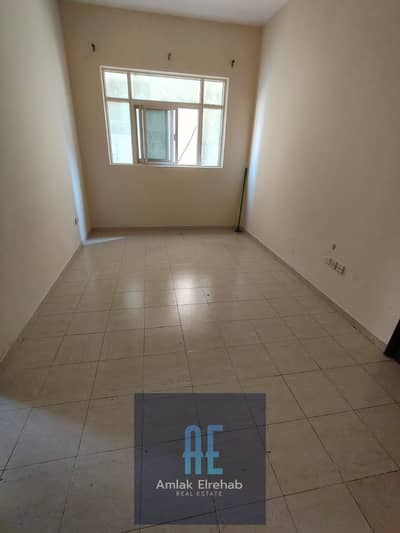 شقة 1 غرفة نوم للايجار في البستان، عجمان - WhatsApp Image 2026-06-11 at 12.56. 59 PM (3). jpeg