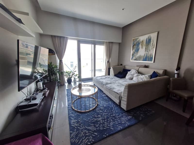 8 WhatsApp Image 2026-07-14 at 1.16. 09 PM (3). jpeg