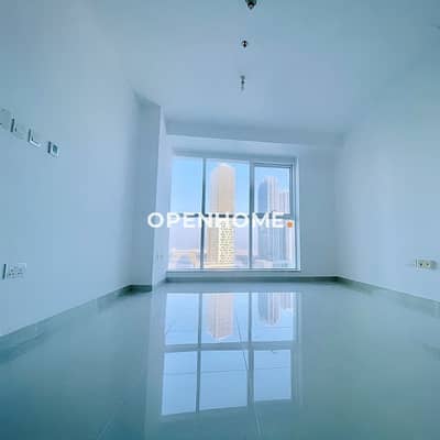 2 Bedroom Flat for Sale in Al Reem Island, Abu Dhabi - Refined Urban Waterfront Living-Prime Lifestyle Amenities