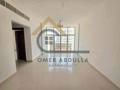 1 Schlafzimmer Wohnung zum zur Miete in Muwaileh Commercial, Sharjah - 1000922262. jpg