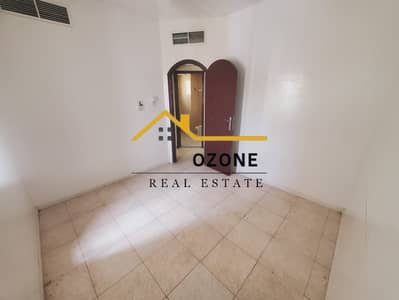 1 Bedroom Flat for Rent in Muwaileh Commercial, Sharjah - IMG-20260713-WA0080. jpg