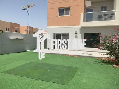3 habitaciones Villa para en Alquiler en Al Samha, Abu Dhabi - WhatsApp Image 2026-07-10 at 11.55. 06. jpeg 3 habitaciones Villa para en Alquiler en Al Samha, Abu Dhabi - WhatsApp Image 2026-07-10 at 11.55. 06. jpeg