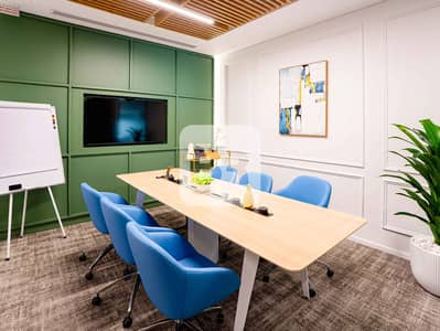 Office para en Alquiler en Al Reem Island, Abu Dhabi - l020v786x34891782919876. jpg Office para en Alquiler en Al Reem Island, Abu Dhabi - l020v786x34891782919876. jpg