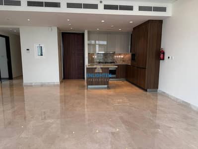 Appartement de 3 chambres à à louer à Downtown Dubai, Dubai - Appartement à Downtown Dubai,Imperial Avenue, 3 chambres, 300000 AED - 15827262 Appartement de 3 chambres à à louer à Downtown Dubai, Dubai - Appartement à Downtown Dubai,Imperial Avenue, 3 chambres, 300000 AED - 15827262