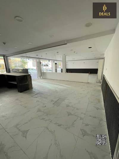 Showroom for Rent in Al Rashidiya, Ajman - image - 2026-07-14T155134.013. png