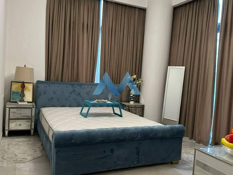 8 WhatsApp Image 2026-01-12 at 16.55. 05. jpeg
