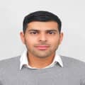NOOR  ALI