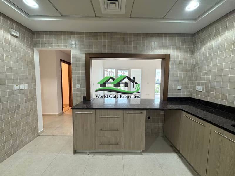 8 WhatsApp Image 2026-07-02 at 2.04. 36 PM. jpeg