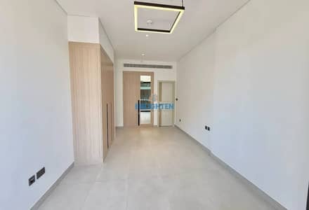2 Schlafzimmer Wohnung zum zur Miete in Jumeirah Village Circle (JVC), Dubai - Wohnung in Jumeirah Village Circle (JVC),JVC District 14,Park Lane by Heilbronn, 2 schlafzimmer, 120000 AED - 15827282 2 Schlafzimmer Wohnung zum zur Miete in Jumeirah Village Circle (JVC), Dubai - Wohnung in Jumeirah Village Circle (JVC),JVC District 14,Park Lane by Heilbronn, 2 schlafzimmer, 120000 AED - 15827282