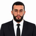 Wissem Ben Abdallah Wissem Ben Abdallah