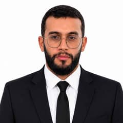 Wissem Ben Abdallah