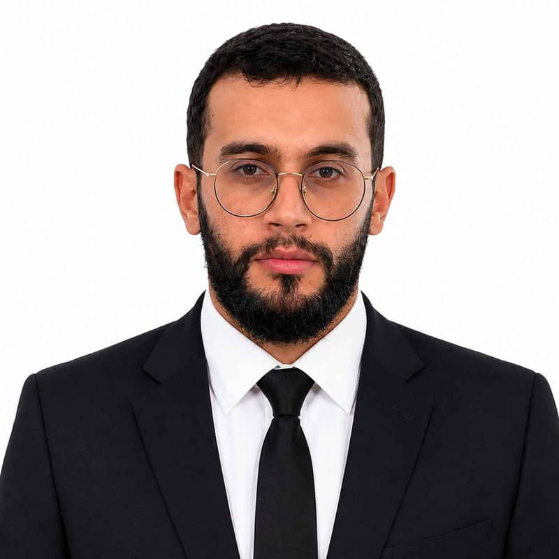 Wissem Ben Abdallah