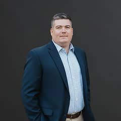 Michael Keogh