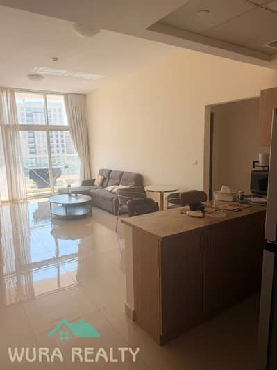 1 Schlafzimmer Wohnung zum zum Verkauf in Dubai Land Residence Complex (DLRC), Dubai - WhatsApp Image 2026-07-14 at 2.50. 08 PM. jpeg 1 Schlafzimmer Wohnung zum zum Verkauf in Dubai Land Residence Complex (DLRC), Dubai - WhatsApp Image 2026-07-14 at 2.50. 08 PM. jpeg
