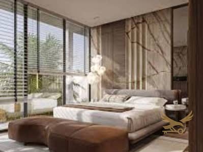2 Schlafzimmer Wohnung zum zum Verkauf in Dubai South, Dubai - Wohnung in Dubai South，Residential District，Coventry 49, 2 schlafzimmer, 988798 AED - 15827290