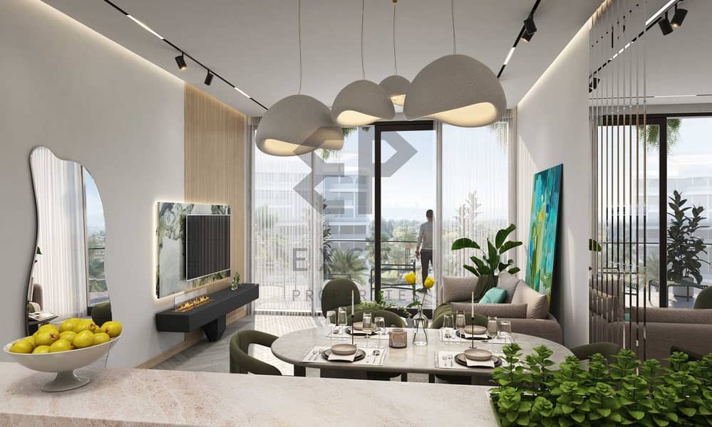 2 DAMAC - LAGOON VIEWS - 15. JPG