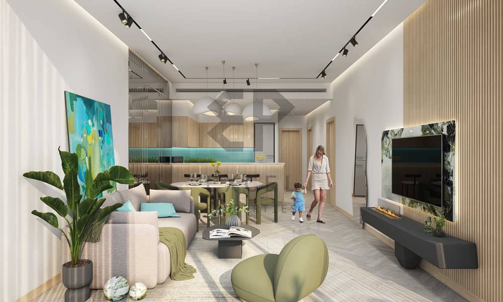 3 DAMAC - LAGOON VIEWS - 14. JPG