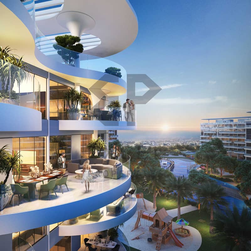 4 DAMAC - LAGOON VIEWS - 01. jpg