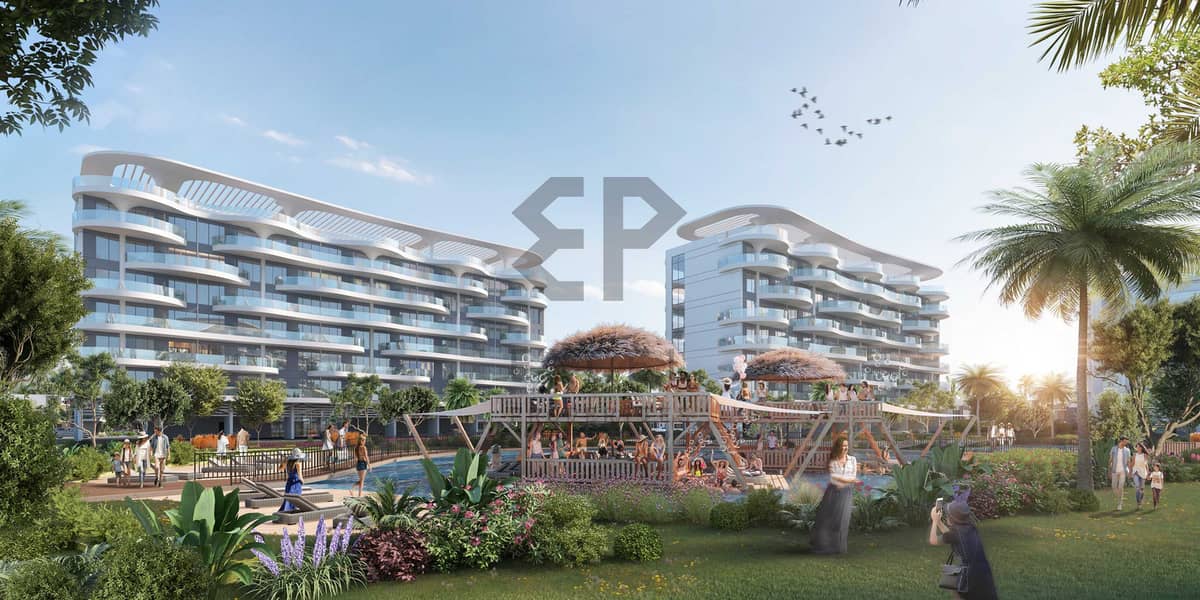 6 DAMAC - LAGOON VIEWS - 03. jpg