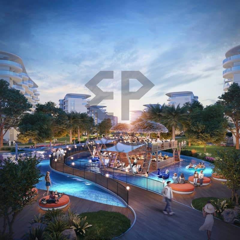 7 DAMAC - LAGOON VIEWS - 05. jpg