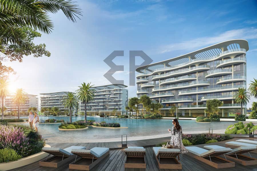 8 DAMAC - LAGOON VIEWS - 06. jpg