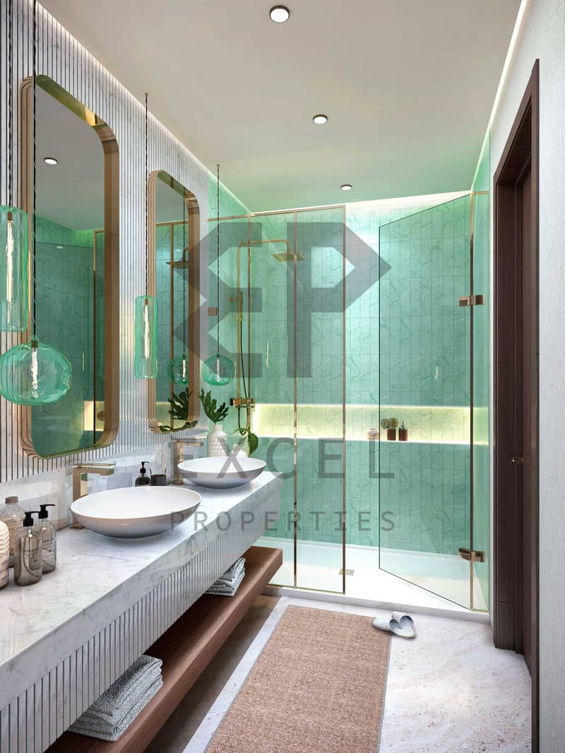 11 DAMAC - LAGOON VIEWS - 12. jpg