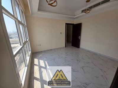 2 Schlafzimmer Wohnung zum zur Miete in Al Nuaimiya, Ajman - WhatsApp Image 2026-07-14 at 12.49. 06 PM (1). jpeg
