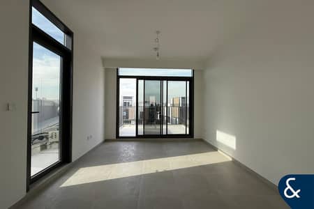 穆东城市社区， 迪拜 3 卧室联排别墅待售 - 位于穆东城市社区，Mudon Al Ranim，Mudon Al Ranim 4 3 卧室的联排别墅 4350000 AED - 15827308