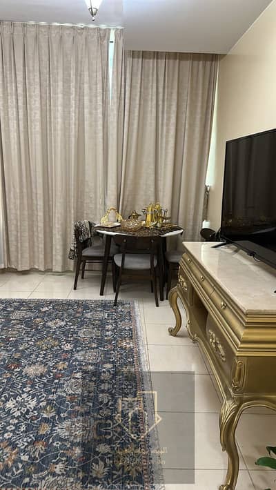 3 Slaapkamers Penthouse te Koop in Ajman Free Zone, Ajman - WhatsApp Image 2026-07-14 at 2.57. 47 PM (2). jpeg
