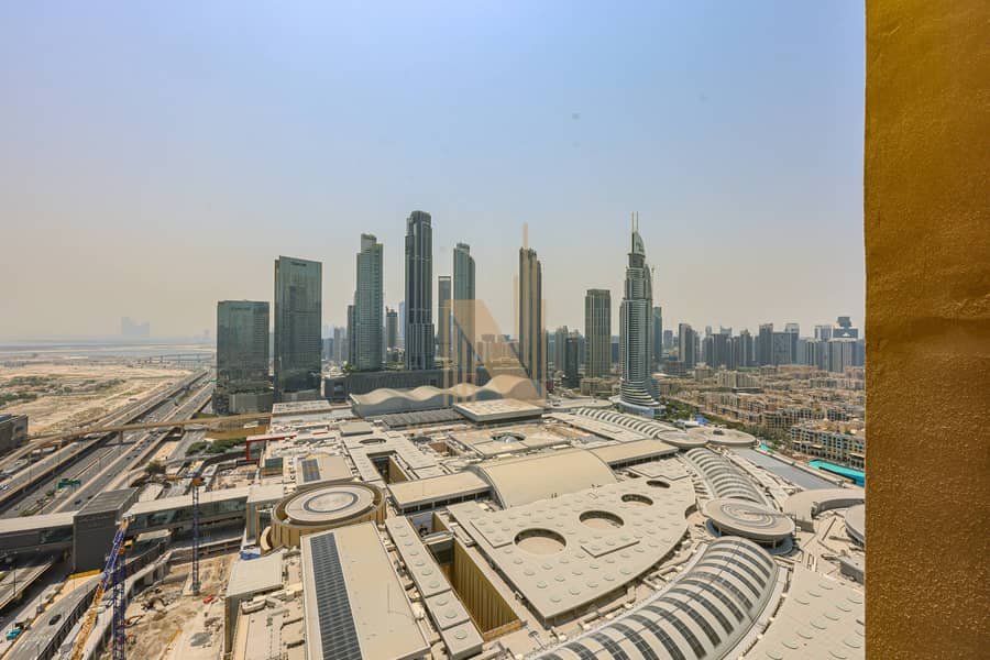 Spacious Unit I City View I Multiple Options Spacious Unit I City View I Multiple Options