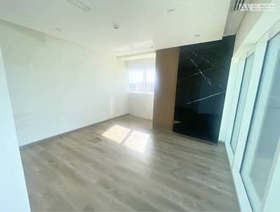Office for Rent in Sheikh Zayed Road, Dubai - Fitted Office | Prime Location | Close to Metro Office for Rent in Sheikh Zayed Road, Dubai - Fitted Office | Prime Location | Close to Metro