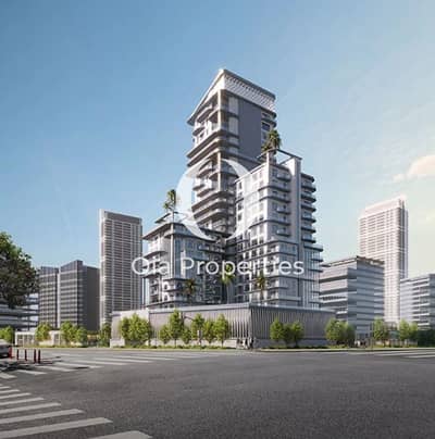 1 habitación Apartamento para en Venta en Al Reem Island, Abu Dhabi - Screenshot 2025-05-18 155914. png