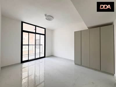 2 habitaciones Apartamento para en Alquiler en Al Furjan, Dubai - WhatsApp Image 2026-07-13 at 5.52. 40 PM (2). jpeg