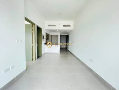 1 Bedroom Apartment for Rent in Dubai Science Park, Dubai - WhatsApp Image 2026-07-14 at 10.38. 11 AM (1). jpeg