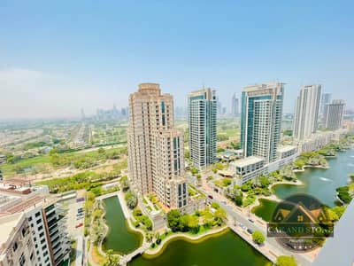 2 Bedroom Flat for Rent in The Views, Dubai - WhatsApp Image 2026-07-14 at 3.27. 35 PM (3). jpeg