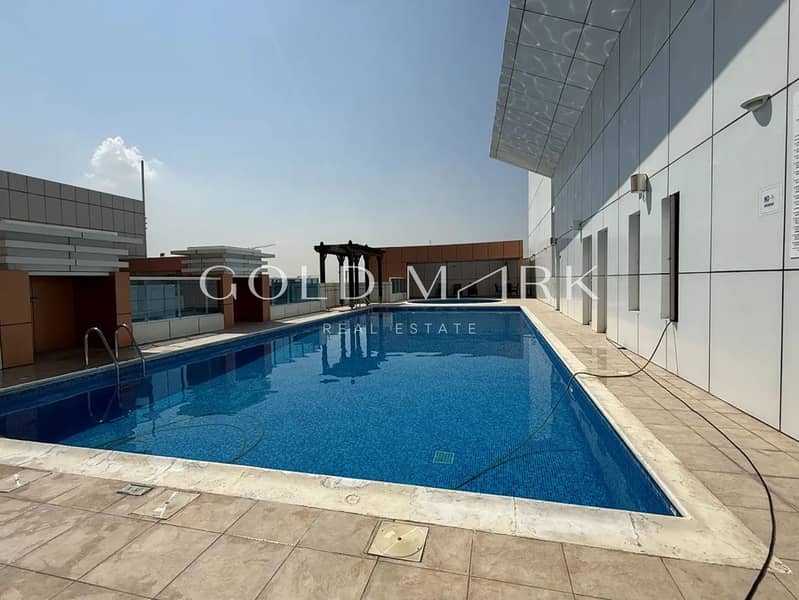 Appartamento a Dubai Land Residence Complex (DLRC),Durar B, 2 camere da letto, 1172000 AED - 15827391 Appartamento a Dubai Land Residence Complex (DLRC),Durar B, 2 camere da letto, 1172000 AED - 15827391