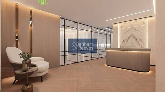 Office te Huur in Jumeirah Lake Towers (JLT), Dubai - Kantoor in Jumeirah Lake Towers (JLT), 250000 AED - 15827395 Office te Huur in Jumeirah Lake Towers (JLT), Dubai - Kantoor in Jumeirah Lake Towers (JLT), 250000 AED - 15827395