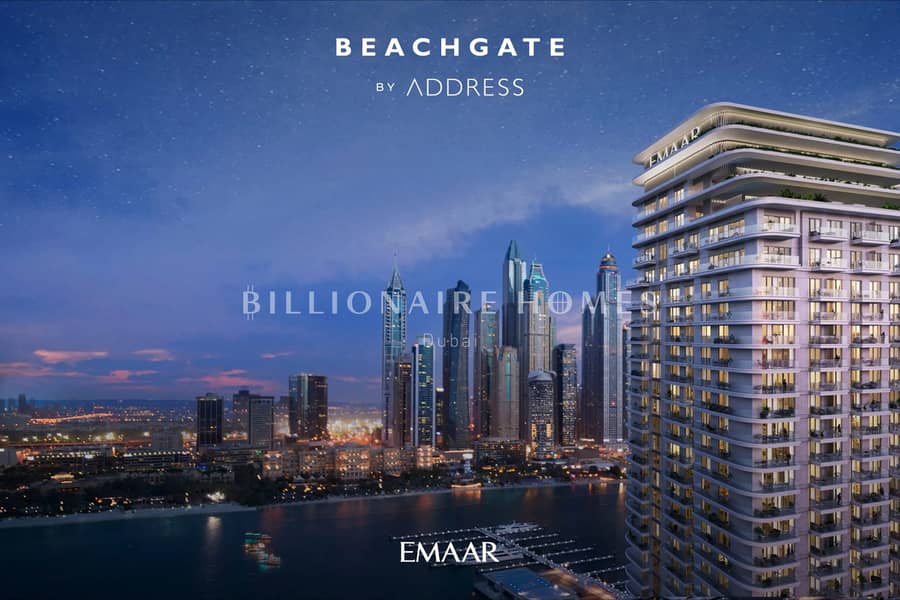 BEACHGATE-BY-ADDRESS-AT-EMAAR-BEACHFRONT-investindxb-4-1-scaled. jpg BEACHGATE-BY-ADDRESS-AT-EMAAR-BEACHFRONT-investindxb-4-1-scaled. jpg