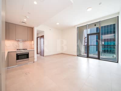 2 Bedroom Apartment for Sale in Business Bay, Dubai - DSC06771. JPG 2 Bedroom Apartment for Sale in Business Bay, Dubai - DSC06771. JPG