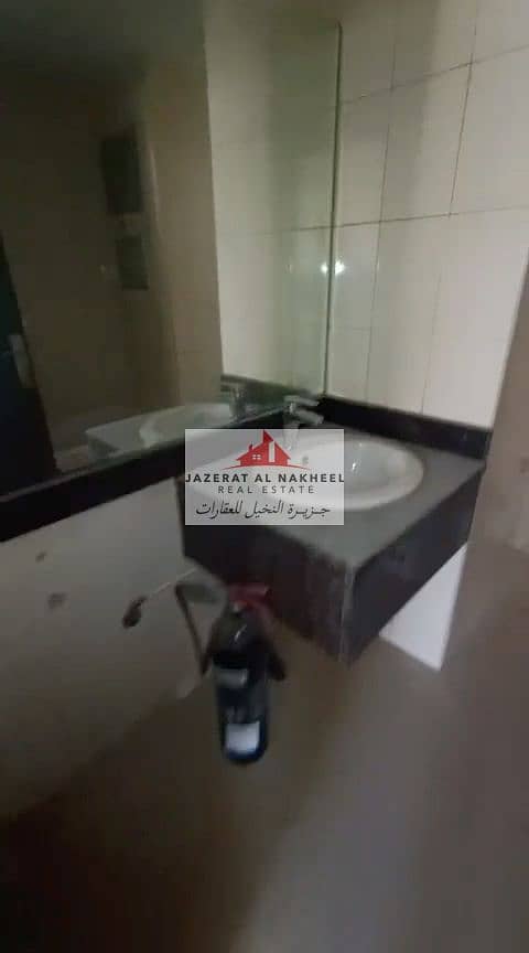 6 WhatsApp Image 2026-05-05 at 9.34. 46 PM (1). jpeg