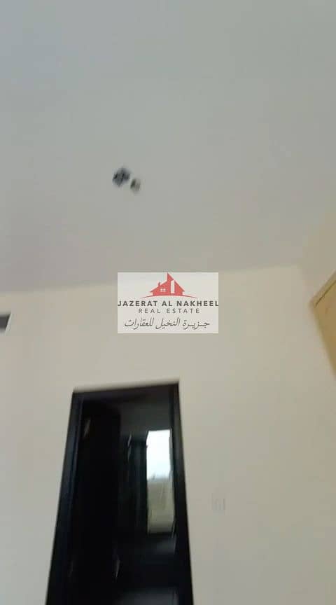 9 WhatsApp Image 2026-05-05 at 9.34. 47 PM. jpeg