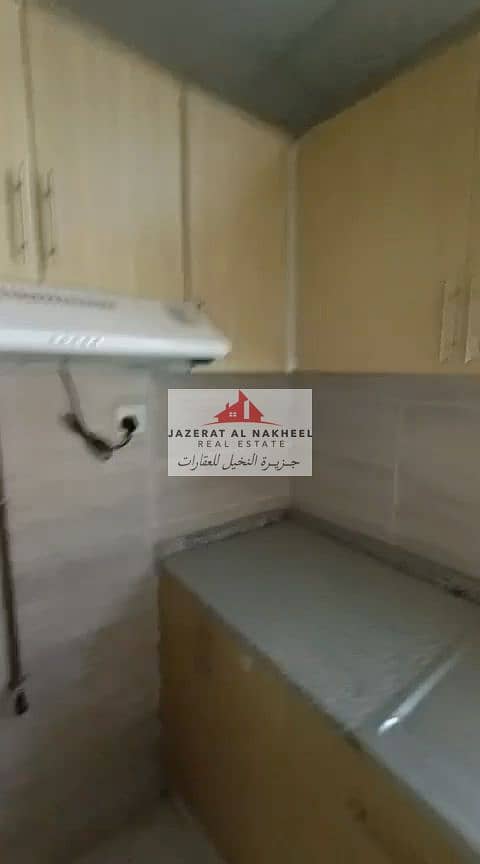 11 WhatsApp Image 2026-05-05 at 9.34. 48 PM. jpeg