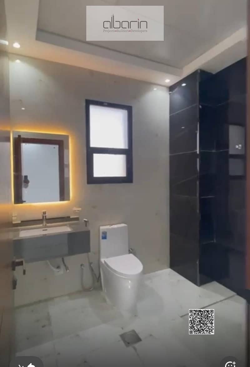 4 WhatsApp Image 2026-07-14 at 2.55. 07 PM (4). jpeg