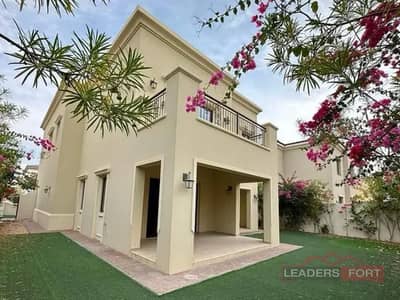 5 habitaciones Villa para en Alquiler en Arabian Ranches 2, Dubai - Villa en Arabian Ranches 2,Lila, 5 dormitorios, 380000 AED - 15827410 5 habitaciones Villa para en Alquiler en Arabian Ranches 2, Dubai - Villa en Arabian Ranches 2,Lila, 5 dormitorios, 380000 AED - 15827410