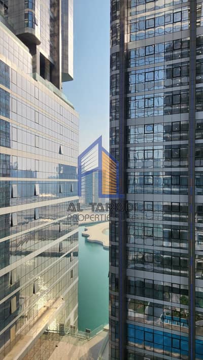 2 Bedroom Apartment for Rent in Al Reem Island, Abu Dhabi - WhatsApp Image 2026-07-14 at 15.31. 19 (4). jpeg 2 Bedroom Apartment for Rent in Al Reem Island, Abu Dhabi - WhatsApp Image 2026-07-14 at 15.31. 19 (4). jpeg